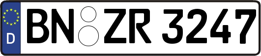 BN-ZR3247