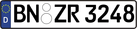 BN-ZR3248