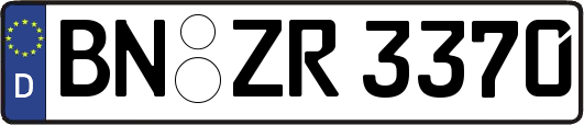 BN-ZR3370