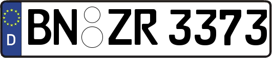 BN-ZR3373