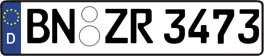 BN-ZR3473