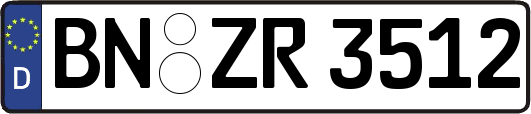 BN-ZR3512