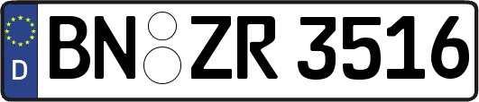 BN-ZR3516