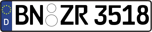 BN-ZR3518