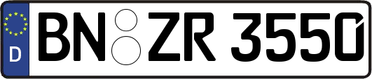 BN-ZR3550
