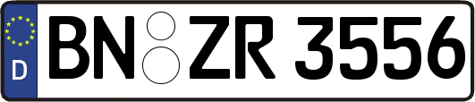 BN-ZR3556