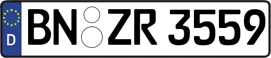 BN-ZR3559