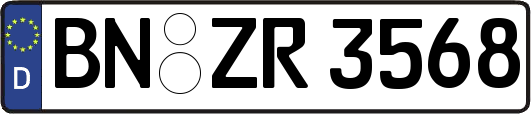 BN-ZR3568