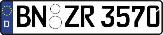 BN-ZR3570