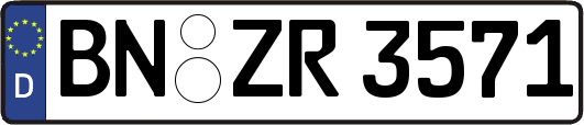 BN-ZR3571