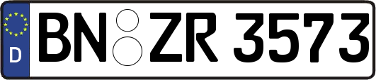 BN-ZR3573