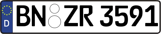 BN-ZR3591