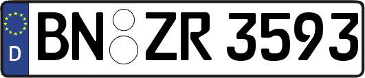 BN-ZR3593