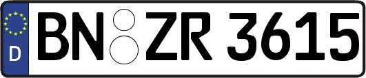 BN-ZR3615