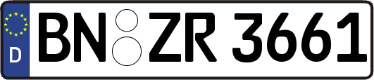BN-ZR3661