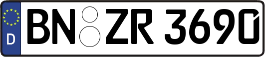 BN-ZR3690