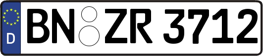 BN-ZR3712