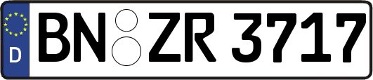BN-ZR3717