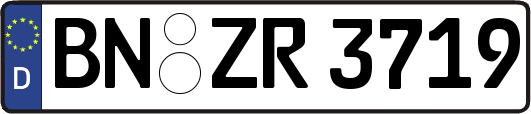 BN-ZR3719