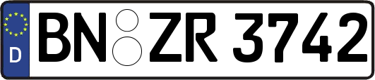 BN-ZR3742