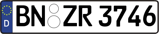 BN-ZR3746