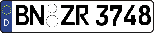 BN-ZR3748