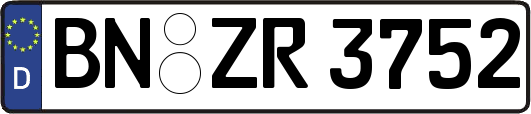 BN-ZR3752