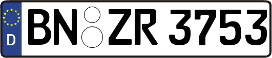 BN-ZR3753