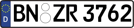 BN-ZR3762