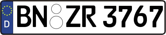 BN-ZR3767
