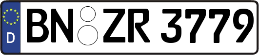 BN-ZR3779