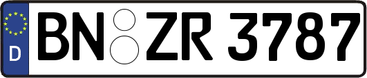 BN-ZR3787