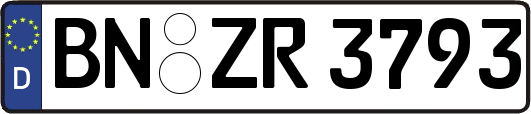 BN-ZR3793
