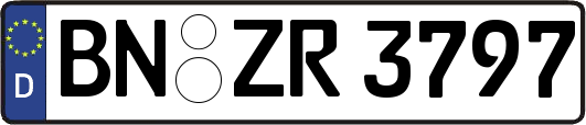 BN-ZR3797