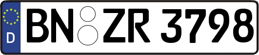 BN-ZR3798