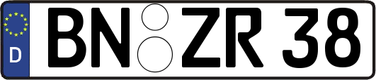 BN-ZR38