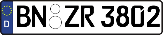 BN-ZR3802