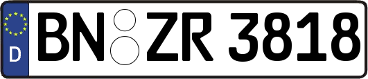 BN-ZR3818
