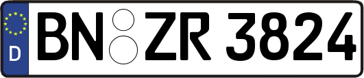 BN-ZR3824