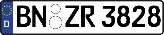 BN-ZR3828