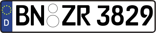 BN-ZR3829