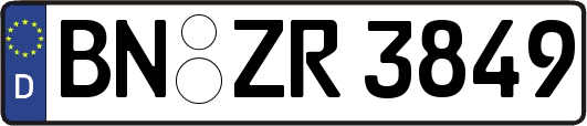 BN-ZR3849