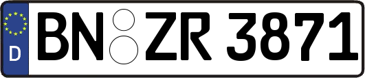BN-ZR3871