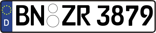 BN-ZR3879