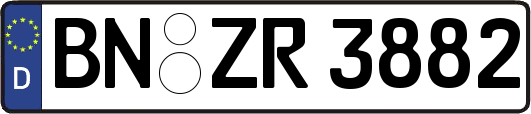 BN-ZR3882