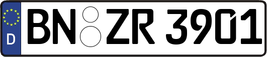 BN-ZR3901