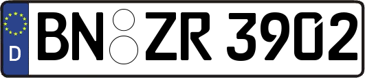 BN-ZR3902