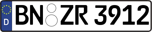 BN-ZR3912
