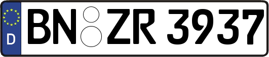 BN-ZR3937