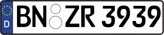 BN-ZR3939